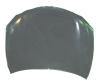 BODY PARTS TY3810150-0000 (TY38101500000) Replacement part