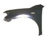 API TY3810160-1L00 (TY38101601L00) Replacement part