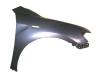 API TY3810160-1R00 (TY38101601R00) Replacement part