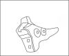 API TY460000U-AR00 (TY460000UAR00) Replacement part