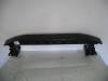 BODY PARTS TY47-000-R0 (TY47000R0) Replacement part