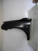 API TY470162 Replacement part