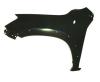 API TY8030160-2L00 (TY80301602L00) Replacement part