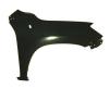 API TY8030160-3R00 (TY80301603R00) Replacement part