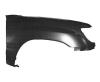 API TY8900160-4R00 (TY89001604R00) Replacement part