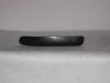 API TYA1-087M-A1 (TYA1087MA1) Replacement part