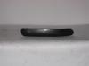 API TYA1087MA2 Replacement part