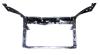 BODY PARTS TYV1-009-A0 (TYV1009A0) Replacement part