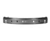 API VV350000R0000 Replacement part