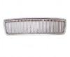 API VV3500930-0000 (VV35009300000) Replacement part