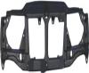 API VV4500030-0000 (VV45000300000) Replacement part