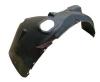 BODY PARTS VW091016L-0L00 (VW091016L0L00) Replacement part