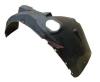 BODY PARTS VW091016L-0R00 (VW091016L0R00) Replacement part
