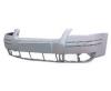 API VW0920000-0000 (VW09200000000) Replacement part