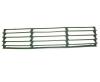 API VW092000G-0000 (VW092000G0000) Replacement part