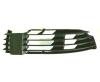 API VW092000G-0R00 (VW092000G0R00) Replacement part