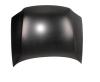 BODY PARTS VW0920150-0000 (VW09201500000) Replacement part