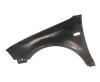 API VW0920160-0L00 (VW09201600L00) Replacement part