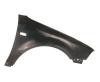 API VW0920160-0R00 (VW09201600R00) Replacement part