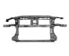 API VW0930090-1000 (VW09300901000) Replacement part