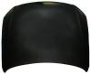API VW09301500000 Replacement part