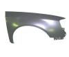 API VW0930160-0R00 (VW09301600R00) Replacement part