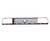 API VW2300930-0000 (VW23009300000) Replacement part