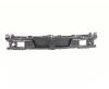 API VW240000R0000 Replacement part