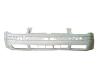 API VW2410000-4000 (VW24100004000) Replacement part