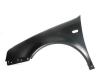 API VW24101600L00 Replacement part