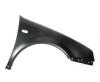 BODY PARTS VW24101600R00 Replacement part