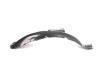 API VW241016L-0L00 (VW241016L0L00) Replacement part