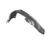 BODY PARTS VW241016L0R00 Replacement part