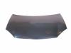 API VW2420150-1000 (VW24201501000) Replacement part
