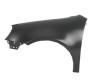 API VW2420160-0L00 (VW24201600L00) Replacement part