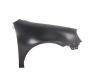BODY PARTS VW2420160-0R00 (VW24201600R00) Replacement part