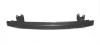 API VW38-000R-0 (VW38000R0) Replacement part