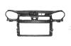 API VW38-009-0 (VW380090) Replacement part