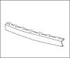 API VW7600110-0000 (VW76001100000) Replacement part