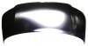 API VW77-015-0 (VW770150) Replacement part