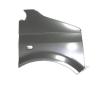 API VW77-016-1 (VW770161) Replacement part