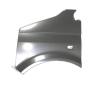 API VW77-016-2 (VW770162) Replacement part
