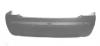 API VWA6-087-A0 (VWA6087A0) Replacement part