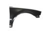 BODY PARTS VWA7-016-A1 (VWA7016A1) Replacement part