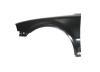 BODY PARTS VWA7-016-A2 (VWA7016A2) Replacement part