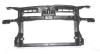 API VWW20090 Replacement part