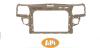 API AU060090 Replacement part