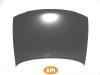 BODY PARTS AU06-015-0 (AU060150) Replacement part