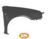 API AU06-016-1 (AU060161) Replacement part