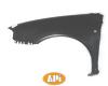 API AU060162 Replacement part